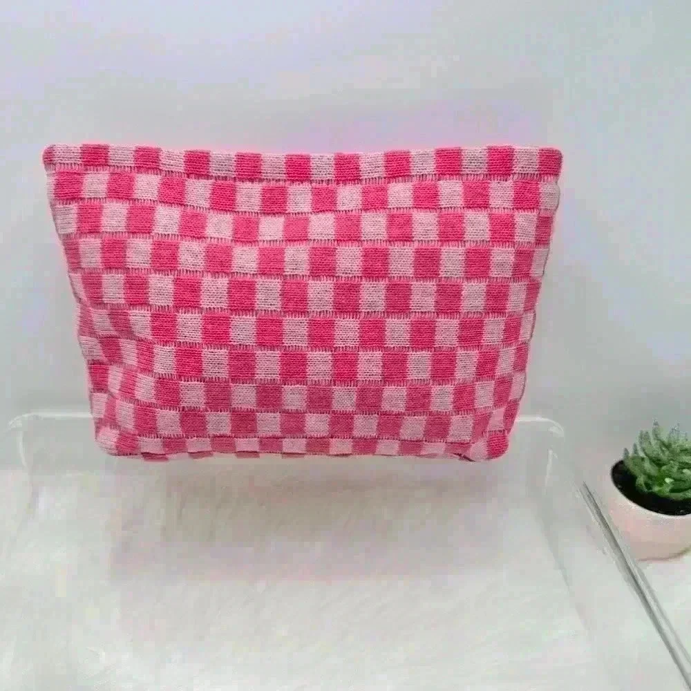 N/A pouch bundle